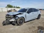 2024 Honda Civic Sport de vânzare în Bakersfield, CA - Front End