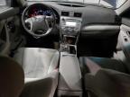 2009 Toyota Camry Base for Sale in Anchorage, AK - Front End