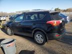 2014 TOYOTA RAV4 LE for sale at Copart ON - COOKSTOWN
