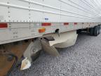 2015 Utility Refrigerated Van Trailer للبيع في Mcfarland، WI - Side