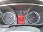 2014 Gmc Terrain Sle for Sale in Davison, MI - Top/Roof