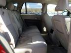 2007 Ford Edge Se zu verkaufen in Littleton, CO - Front End