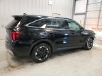 2024 Kia Sorento S for Sale in New Braunfels, TX - Front End