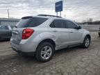 2014 Chevrolet Equinox Lt zu verkaufen in Fort Wayne, IN - Side