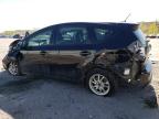 2017 Toyota Prius V  იყიდება Littleton-ში, CO - Front End