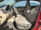 2013 Hyundai Accent Gls იყიდება Sikeston-ში, MO - Side