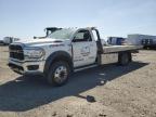 2019 Ram 5500  за продажба в Martinez, CA - Side