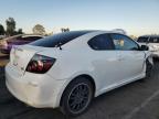 2008 Toyota Scion Tc  for Sale in Van Nuys, CA - All Over