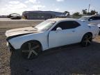 San Diego, CA에서 판매 중인 2011 Dodge Challenger  - All Over