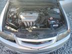 2008 Acura Tsx  للبيع في Apopka، FL - Rear End