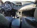2012 Honda Accord Se for Sale in Hillsborough, NJ - Front End