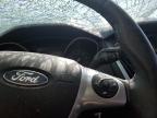 2014 Ford Focus Se на продаже в Windham, ME - All Over