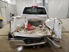 2008 Dodge Ram 1500 St за продажба в Casper, WY - All Over