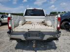 Spartanburg, SC에서 판매 중인 2018 Ford F350 Super Duty - Front End
