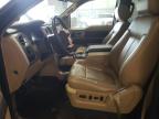 2013 Ford F150 Supercrew en Venta en Avon, MN - Front End