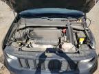 2019 Jeep Renegade Latitude იყიდება Baltimore-ში, MD - Front End