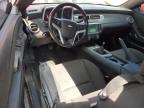 2013 Chevrolet Camaro Ss for Sale in Lebanon, TN - Rear End