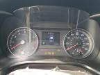 2020 Kia Forte Fe   იყიდება Chicago Heights-ში, IL - Side