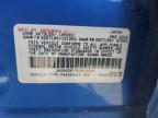 2009 Mitsubishi Lancer Es/Es Sport for Sale in Dunn, NC - Front End