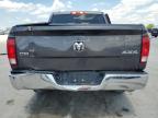 2021 Ram 1500 Classic Slt en Venta en Lebanon, TN - Side