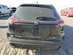 2023 Nissan Kicks Sr na sprzedaż w Mercedes, TX - Front End
