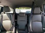 2019 Honda Odyssey Elite на продаже в Dunn, NC - Front End