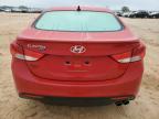 2013 Hyundai Elantra Coupe Gs for Sale in San Antonio, TX - Front End