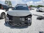 2023 Hyundai Santa Cruz Sel Premium на продаже в Riverview, FL - Front End