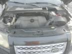 2009 Land Rover Lr2 Hse zu verkaufen in Hueytown, AL - Undercarriage
