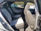 2023 Chevrolet Equinox Ls for Sale in Waldorf, MD - Rear End