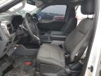 2022 Ford F150 Supercrew იყიდება Houston-ში, TX - All Over