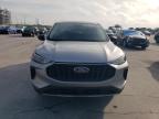 New Orleans, LA에서 판매 중인 2024 Ford Escape Active - Side