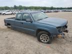 2007 Chevrolet Silverado C1500 Classic for Sale in Conway, AR - All Over