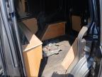 2023 FORD TRANSIT CO for sale at Copart SANDTOFT