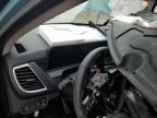 2025 Kia Seltos Ex for Sale in Magna, UT - Front End
