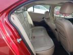 2013 Chevrolet Malibu 2Lt for Sale in Seaford, DE - Front End