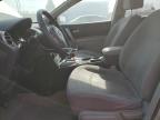 2012 Nissan Rogue S for Sale in Des Moines, IA - Front End