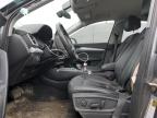 2018 AUDI Q5 PREMIUM for sale at Copart AB - EDMONTON