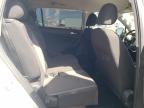 2019 Volkswagen Tiguan S for Sale in Amarillo, TX - Front End