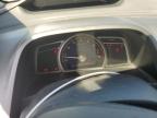 2010 Honda Civic Lx for Sale in Prairie Grove, AR - Front End