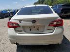 2016 Subaru Legacy 2.5I Limited იყიდება Austell-ში, GA - Front End