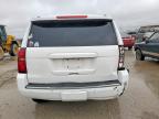2015 Chevrolet Tahoe C1500 Ltz for Sale in Haslet, TX - Front End
