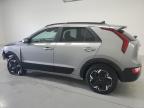 2023 Kia Niro Wind na sprzedaż w Baltimore, MD - Front End