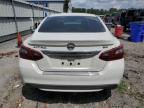 2017 Nissan Altima 2.5 zu verkaufen in Savannah, GA - Front End