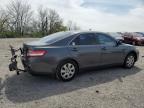 Baltimore, MD에서 판매 중인 2011 Toyota Camry Base - Minor Dent/Scratches