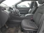 2022 Hyundai Santa Cruz Sel Premium na sprzedaż w Elgin, IL - Rear End