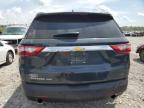 2018 Chevrolet Traverse Lt   de vânzare în Cahokia Heights, IL - Hail