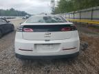 2014 Chevrolet Volt  იყიდება Greenwell Springs-ში, LA - Front End