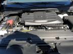 2024 Nissan Titan Pro-4X იყიდება Marlboro-ში, NY - Front End