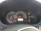 2014 Nissan Maxima S for Sale in Loganville, GA - Front End